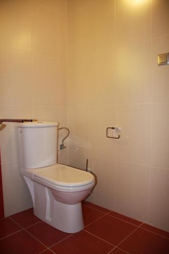 Art Hotel Podebrady