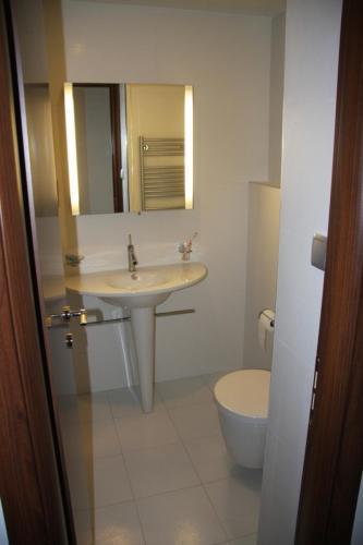Art Hotel Podebrady