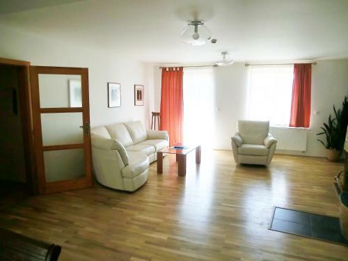 Hostal Pension Rondel