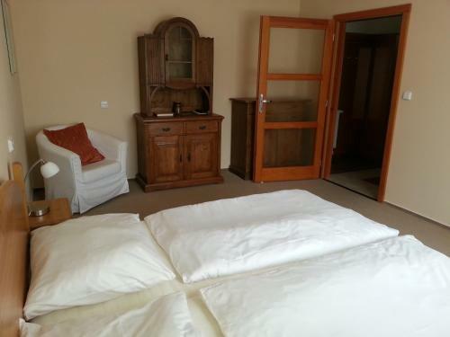 Hostal Pension Rondel