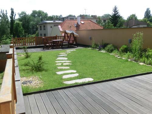 Hostal Pension Rondel
