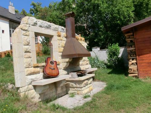 Hostal Pension Rondel