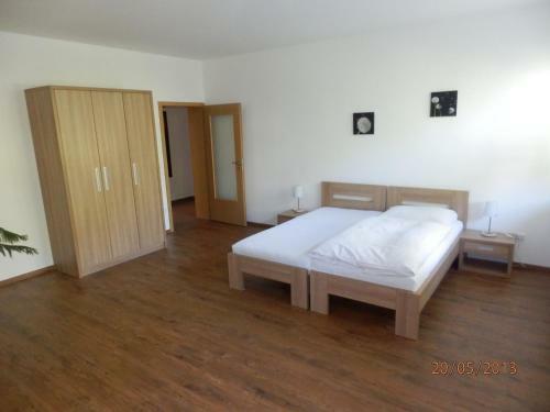 Hostal Penzion Linhart