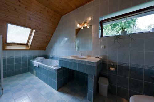 Hostal Penzion Linhart