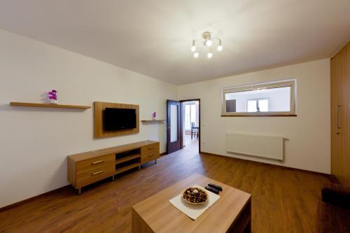 Hostal Penzion Linhart