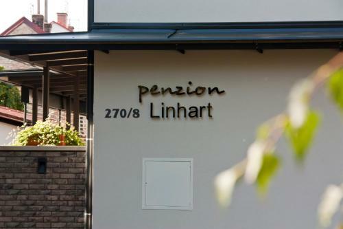 Hostal Penzion Linhart
