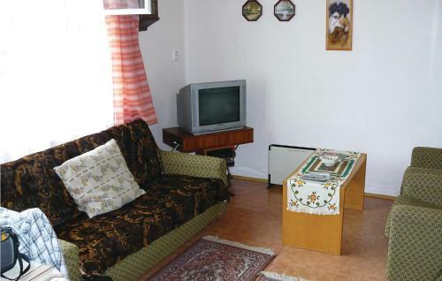 Holiday Home Vresova