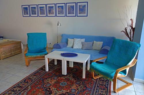 Apartm�n P�lava