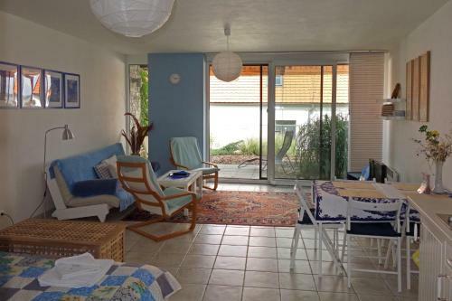 Apartm�n P�lava