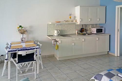 Apartm�n P�lava