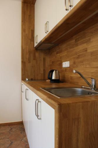 Hostal Penzion Radost