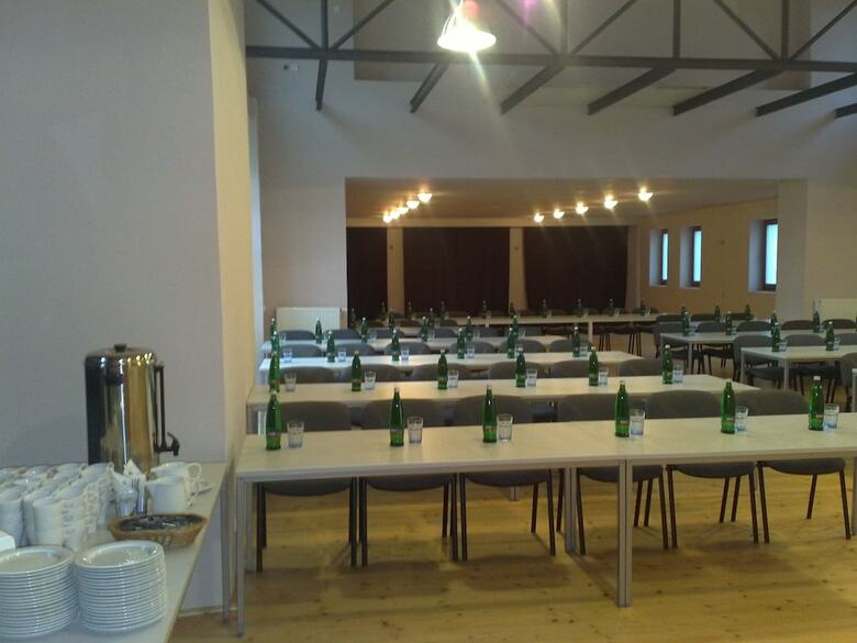 Hotel Anton