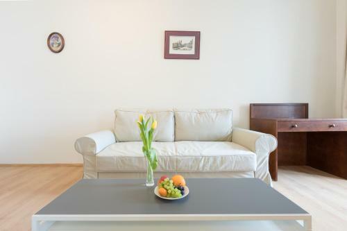 Hotel Celerin