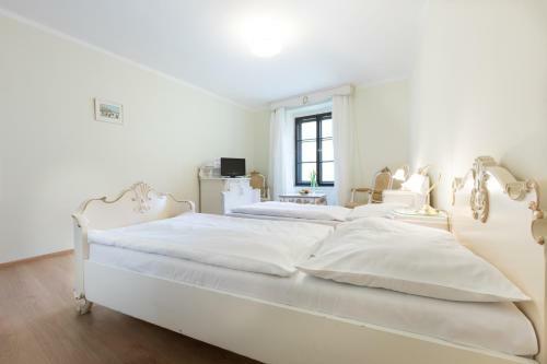 Hotel Celerin