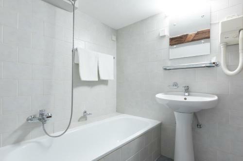 Hotel Celerin