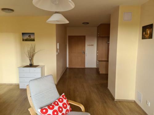 Hostal Penzion Hradebn�