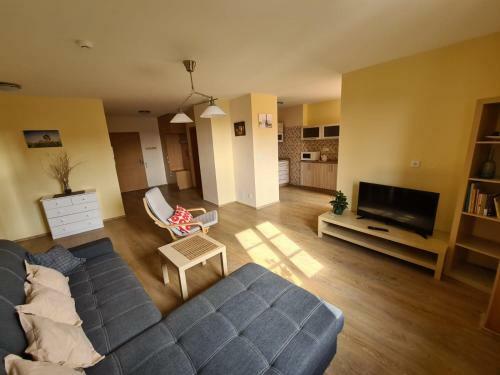 Hostal Penzion Hradebn�