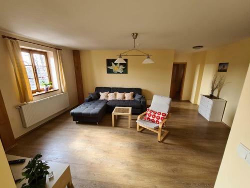 Hostal Penzion Hradebn�