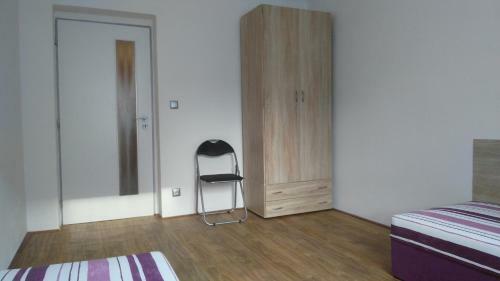 Hostal Penzion Renata