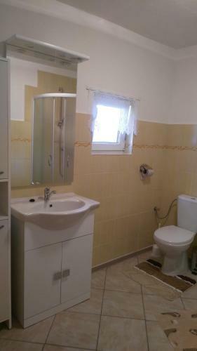 Hostal Penzion Renata