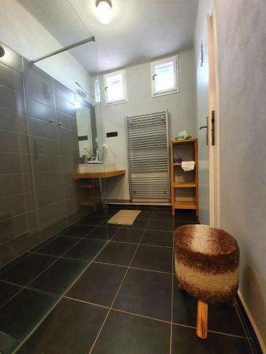 Hostal Penzion Sport