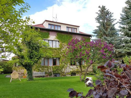 Hostal Penzion Sport