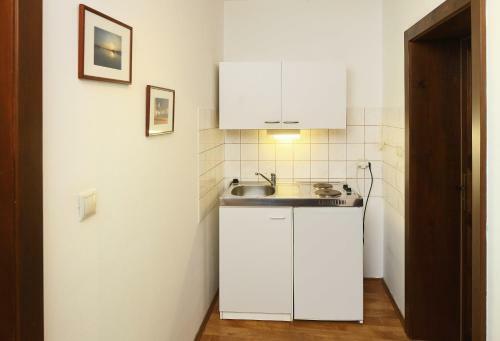 Hostal Penzion Poh�dka
