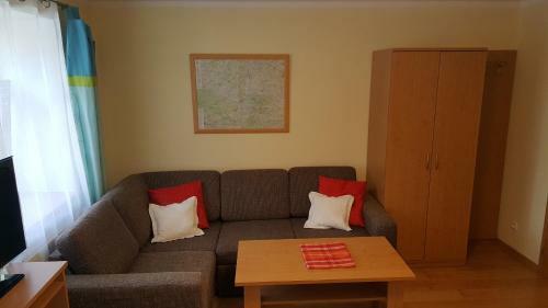 Hostal Jihoceska Pohoda