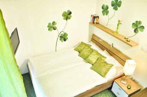 Design Hotel Romantick