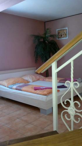Hotel Bax