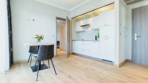 Heuboden Hotel Heu.loft Freiburg