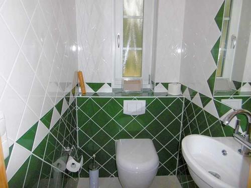 Apartamento Ruegen_fewo 19