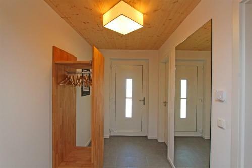 Ferienhaus Mit 3 Schlafraeumen Uec