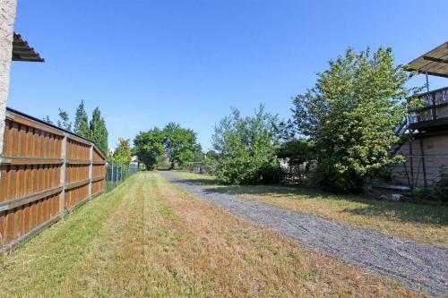 Ferienhaus Mit 3 Schlafraeumen Uec