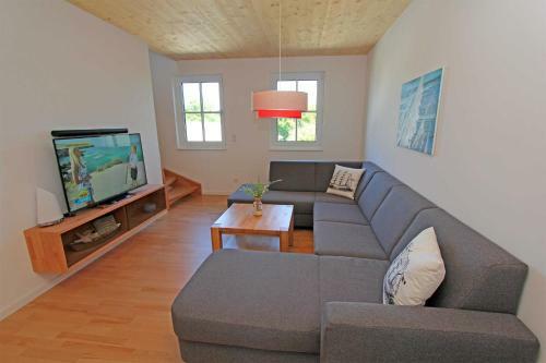 Ferienhaus Mit 3 Schlafraeumen Uec