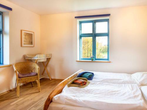 Hotel Ferienpark Vieregge
