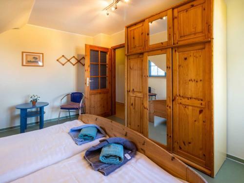 Hotel Ferienpark Vieregge