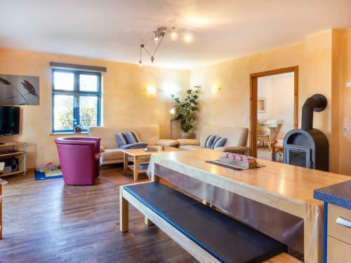 Hotel Ferienpark Vieregge