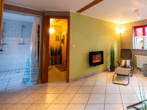Hotel Ferienpark Vieregge