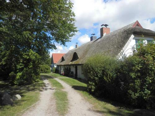Hotel Ferienpark Vieregge