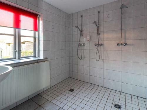 Hotel Ferienpark Vieregge
