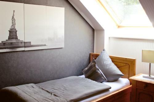 Boutique Hotel Kauers