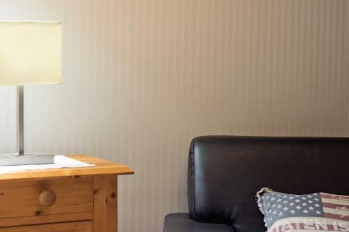 Boutique Hotel Kauers