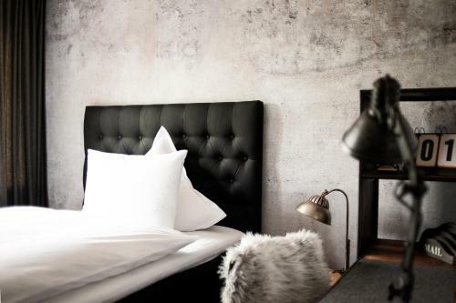 Boutique Hotel Kauers