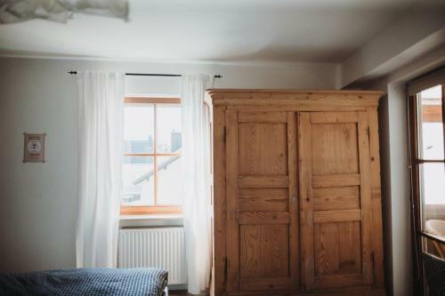 Hostal G�stehaus Janson