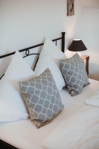 Hostal G�stehaus Janson