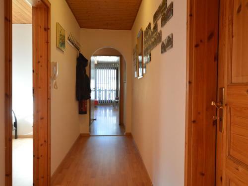 Lovely Holiday Home In Veldenz Near Mosel River