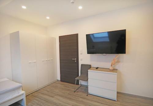 Hostal Citypension-vreden