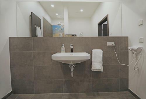 Hostal Citypension-vreden