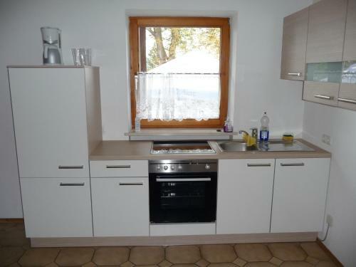 Ferienhaus Beim Holzeder